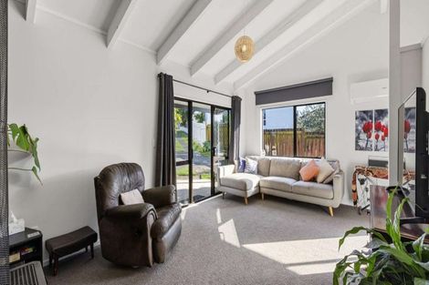 Photo of property in 2/56 Heron Avenue East, Matua, Tauranga, 3110