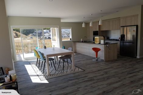 Photo of property in 60 Melksham Drive, Churton Park, Wellington, 6037