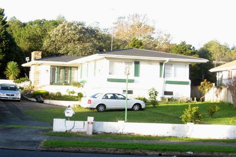Photo of property in 1/96 Great South Road, Manurewa, Auckland, 2102