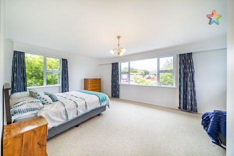 Photo of property in 93a Witako Street, Epuni, Lower Hutt, 5011