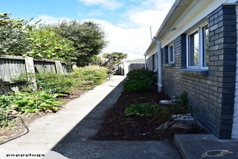 Photo of property in 15 Harrall Place, Kaiapoi, 7630