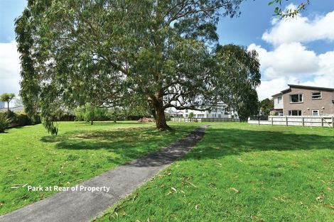 Photo of property in 55a Hatton Road, Orewa, 0931