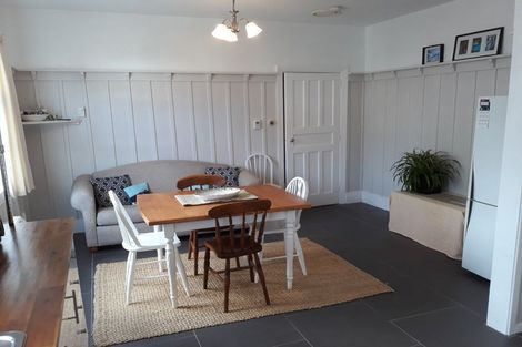 Photo of property in 66 Cobham Street, Spreydon, Christchurch, 8024
