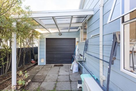 Photo of property in 28a Linklater Avenue, Foxton Beach, Foxton, 4815