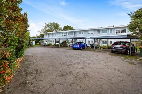 Photo of property in 3/133 Shakespeare Road, Milford, Auckland, 0620