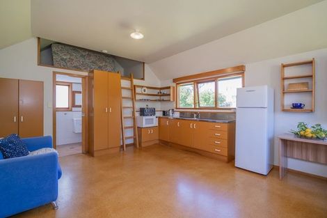 Photo of property in 203 Moana Anu Anu Avenue, Whangamata, 3620