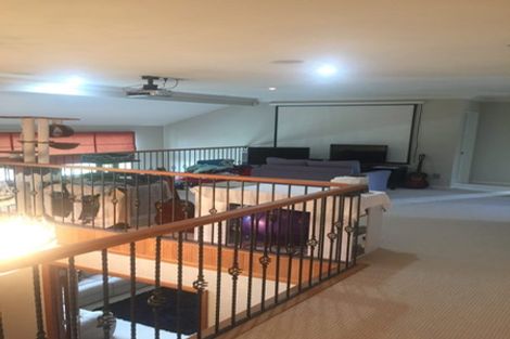 Photo of property in 14 Kaseng Place, East Tamaki Heights, Auckland, 2016