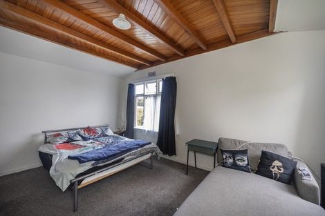 Photo of property in 4 Rother Street, Oamaru, 9400
