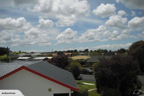 Photo of property in 50 Poaka Avenue, Dinsdale, Hamilton, 3204