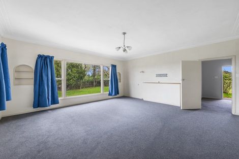 Photo of property in 152 Brookside Road, Glenbrook, Waiuku, 2681