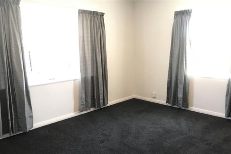 Photo of property in 105 Peverel Street, Riccarton, Christchurch, 8041