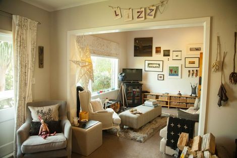 Photo of property in 192 Raumati Road, Raumati Beach, Paraparaumu, 5032