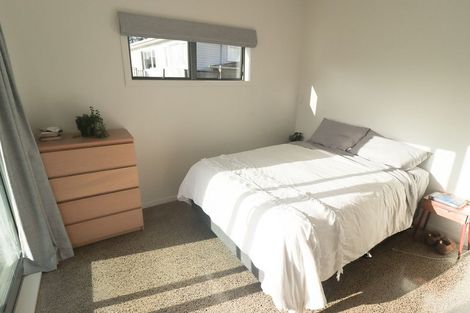 Photo of property in 27 Tilden Avenue, Hillcrest, Auckland, 0627