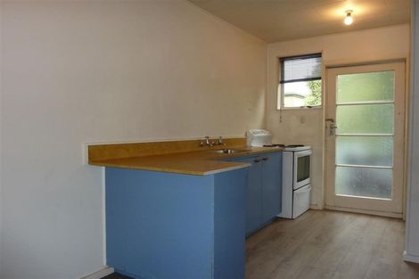 Photo of property in 483 Hereford Street, Linwood, Christchurch, 8011