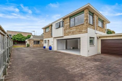 Photo of property in 34b Tweed Street, Mount Maunganui, 3116