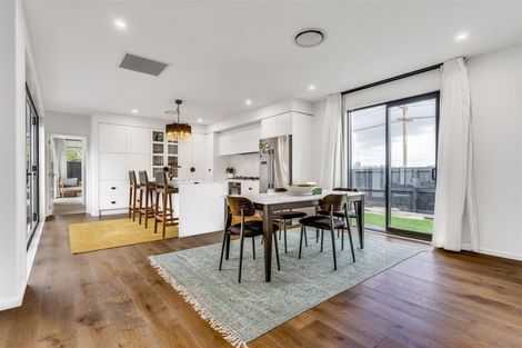 Photo of property in 2 Muirhill Street, Halswell, Christchurch, 8025