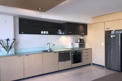 Photo of property in Century City Apartments, 94/72 Tory Street, Te Aro, Wellington, 6011