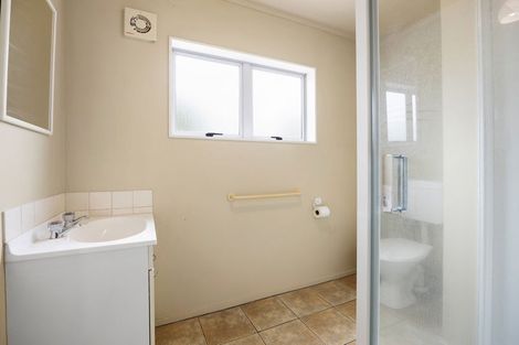 Photo of property in 31a Wellington Street, Hamilton East, Hamilton, 3216