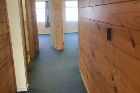 Photo of property in Te Awhina Apartments, 22u6 Sussex Street, Mount Cook, Wellington, 6021