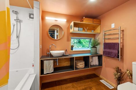 Photo of property in 26a Mill Road, Lower Vogeltown, New Plymouth, 4310