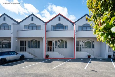 Photo of property in 4/9 Tui Street, Taupo, 3330
