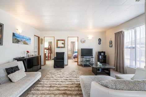 Photo of property in 225a Otahu Road, Whangamata, 3620