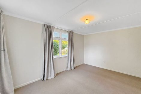 Photo of property in 81 Moana Street, Whanganui East, Whanganui, 4500