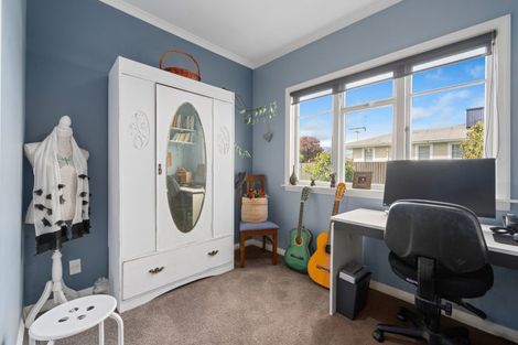 Photo of property in 95 Cleghorn Street, Redwoodtown, Blenheim, 7201