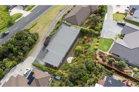 Photo of property in 83 Falls Road, Warkworth, 0910