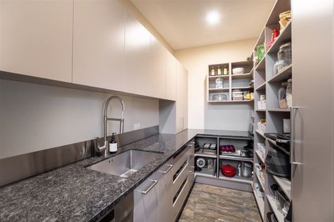 Photo of property in 1 Merlewood Road, Prebbleton, 7604