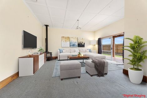 Photo of property in 126 Hamlet Street, Stratford, 4332