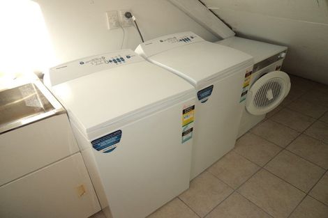 Photo of property in 12/5 Inverness Avenue, Hamilton East, Hamilton, 3216