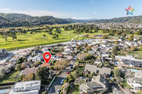 Photo of property in 30 Hathaway Avenue, Boulcott, Lower Hutt, 5010