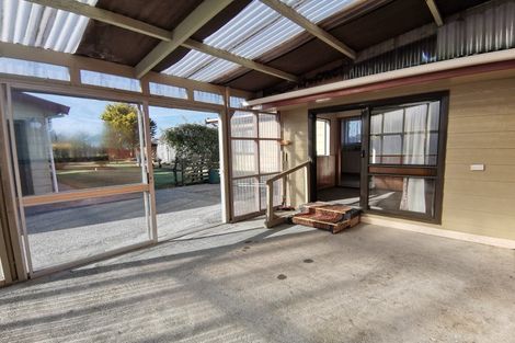 Photo of property in 124 Davie Street, Hokitika, 7810