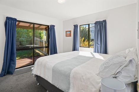 Photo of property in 25 Denby Place, Hanmer Springs, 7334