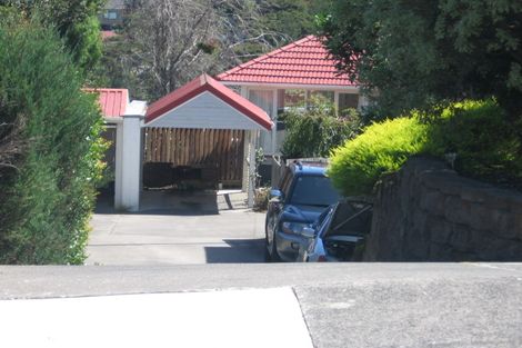 Photo of property in 2/60 Elliott Avenue, Bayview, Auckland, 0629