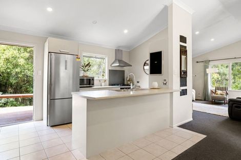 Photo of property in 5 Balloch Street, Fairfield, Hamilton, 3214