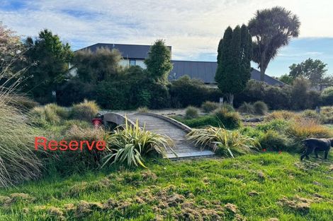 Photo of property in 33 Lewisham Park, St Albans, Christchurch, 8052