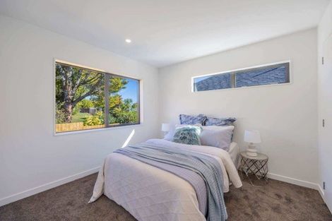 Photo of property in 35c Noall Street, Te Atatu Peninsula, Auckland, 0610