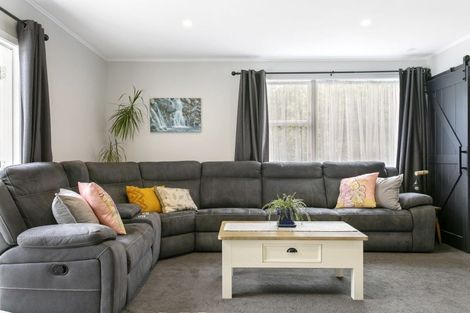 Photo of property in 38 Tongariro Road, Turangi, 3334
