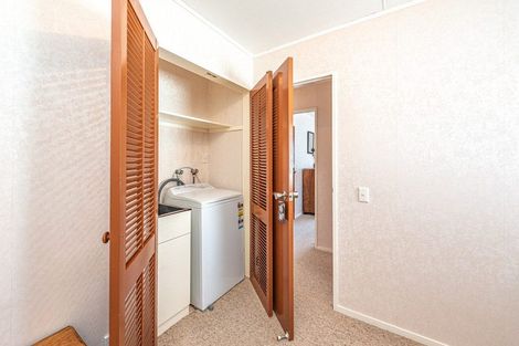 Photo of property in 31b Marshall Avenue, Whanganui East, Whanganui, 4500