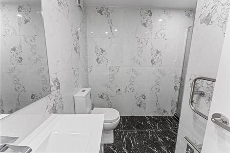 Photo of property in 4 Kakaho Way, Papatoetoe, Auckland, 2025