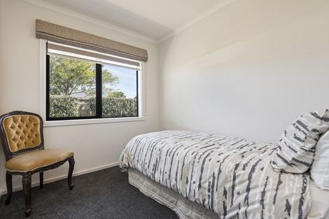 Photo of property in 1/1 Church Street, Terrace End, Palmerston North, 4410