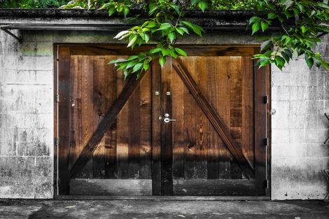 Photo of property in 3 Whitechapel Road, Arrow Junction, Queenstown, 9371
