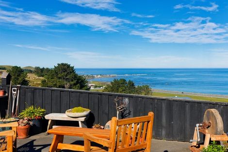Photo of property in 26 Miromiro Drive, Kaikoura, 7300