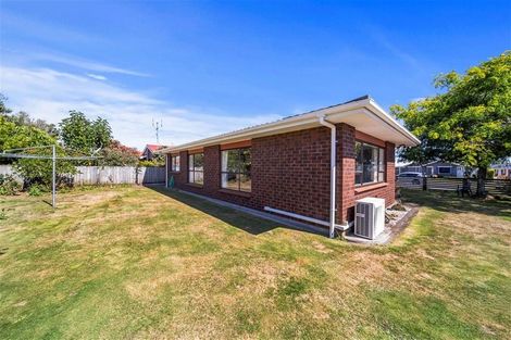 Photo of property in 162 Heta Road, Highlands Park, New Plymouth, 4312