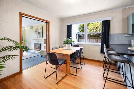 Photo of property in 27 Grey Street, Hamilton East, Hamilton, 3216