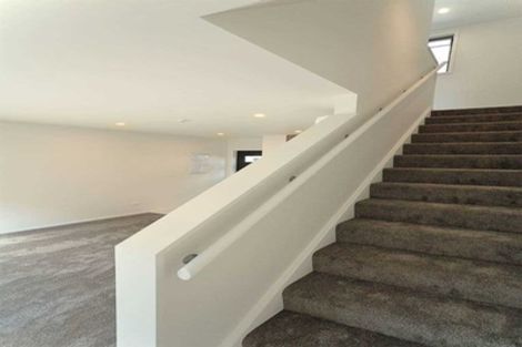 Photo of property in 5/305 Madras Street, Christchurch Central, Christchurch, 8013