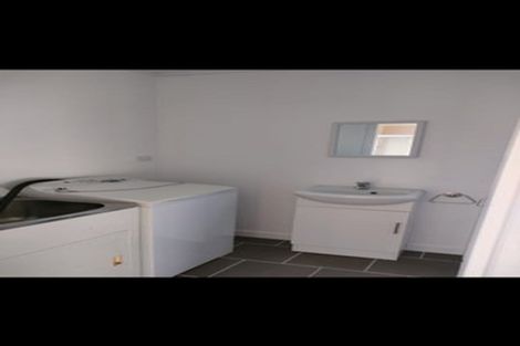 Photo of property in 58 Station Road, Te Kamo, Whangarei, 0112