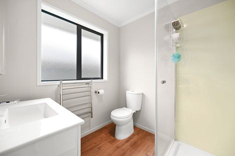 Photo of property in 62 Old Taupiri Road, Ngaruawahia, 3720